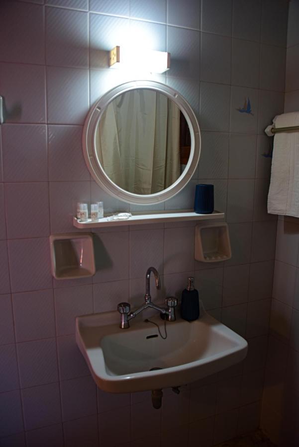 Artaki Beach Comfy Apartment Koróni المظهر الخارجي الصورة
